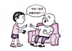 什么是冠心病，冠心病有多少類型？